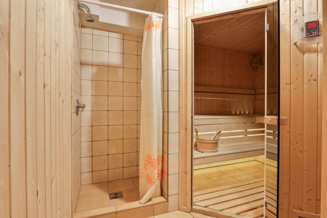 Galicowka Pokoje Goscinne Ciche Male Bagian luar foto
